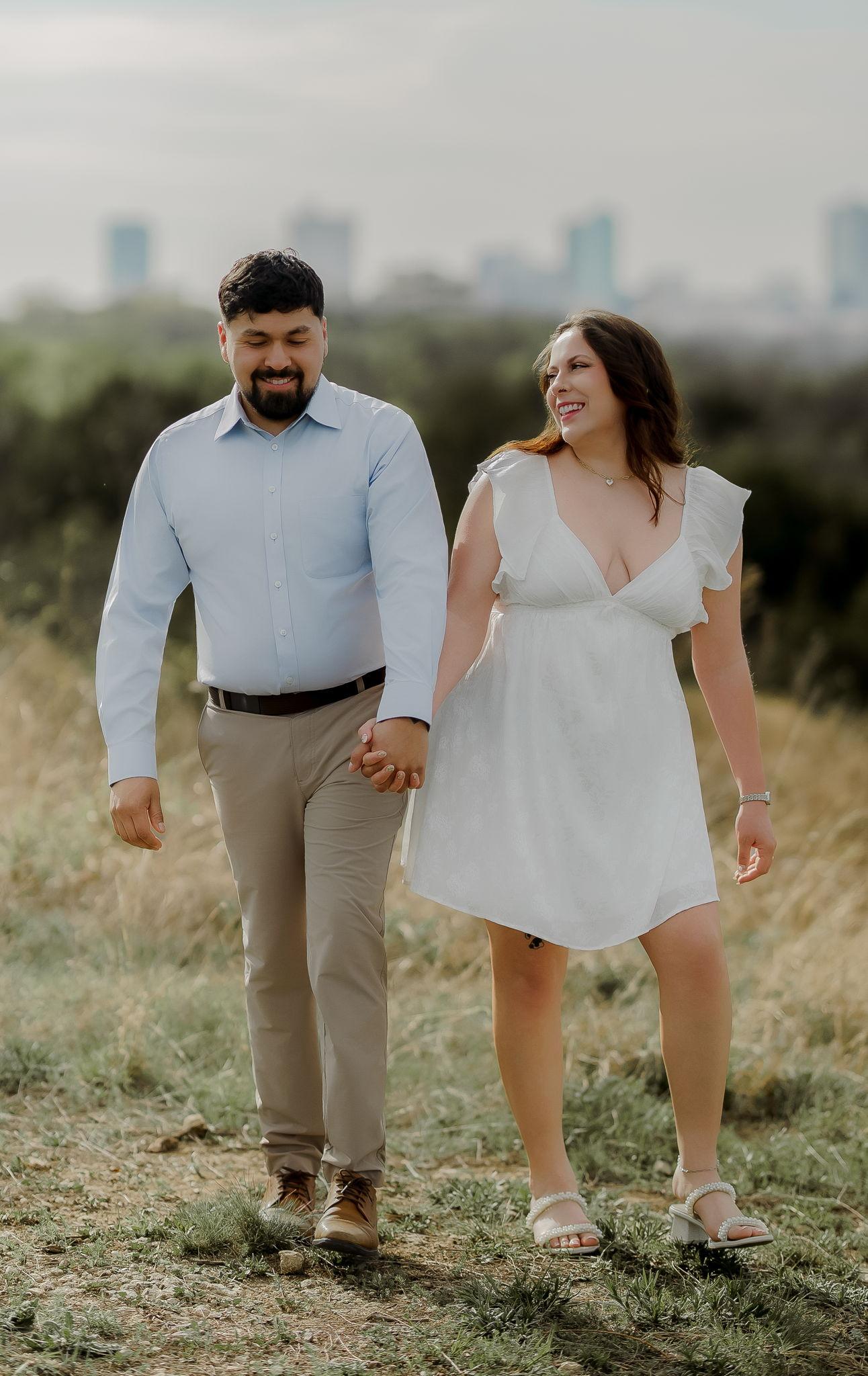The Wedding Website of Jasmine James and Robert Mendoza