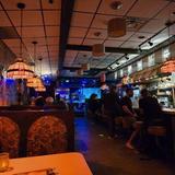 Quinn's