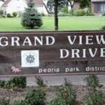 Grandview Drive