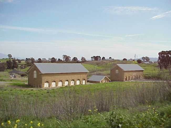 The Wedding Website of Megan Miner and Brett Babb