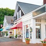 Downtown Chatham