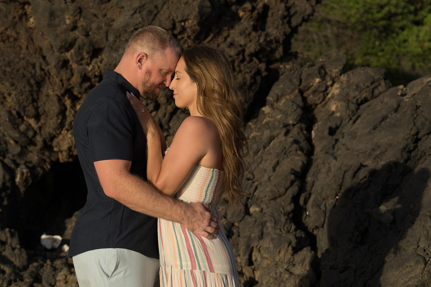 The Wedding Website of Paloma Dinkel and Jason Wuerz