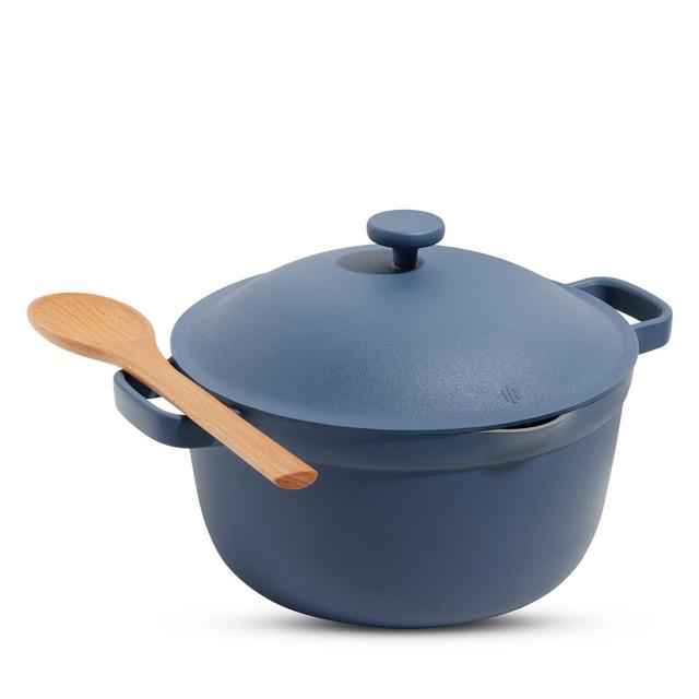 Our Place 10.5" Nonstick Perfect Pot