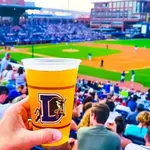 Durham Bulls Athletic Park