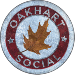 Oakhart Social Restaurant
