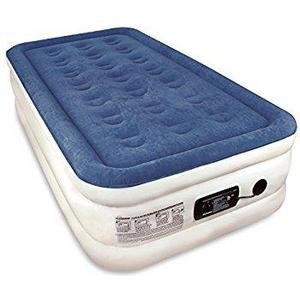 SoundAsleep Dream Series Air Mattress (Queen)
