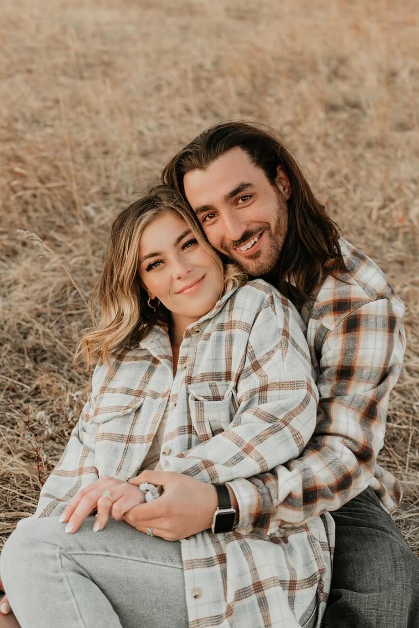 The Wedding Website of Chelsea Ferguson and Brandon Valdez