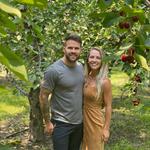 Flathead Lake Cherry Growers