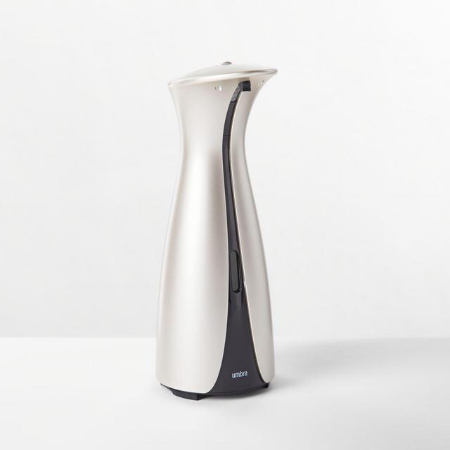 Umbra Otto Sensor Soap Pump
