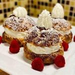 L'Etoile Patisserie
