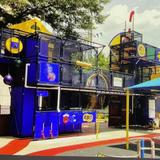 The Children’s Museum of the Upstate