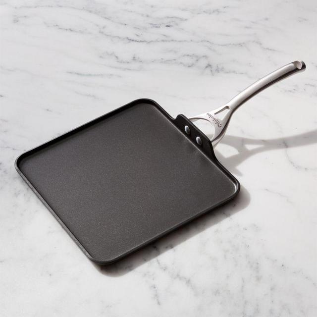Calphalon Contemporary ™ Non-Stick Square Griddle