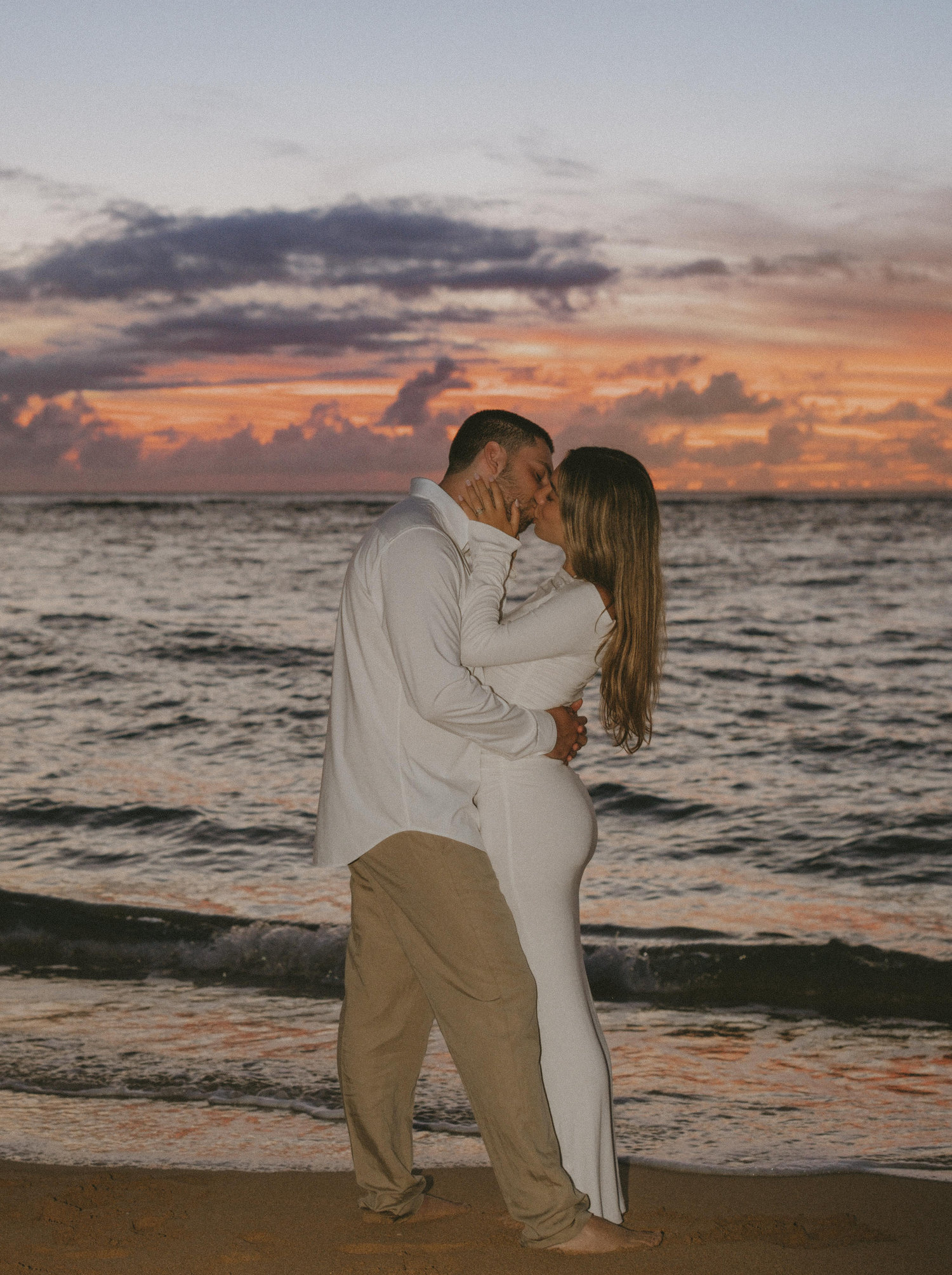 The Wedding Website of Nico Emquies and Nathalie Bohbot