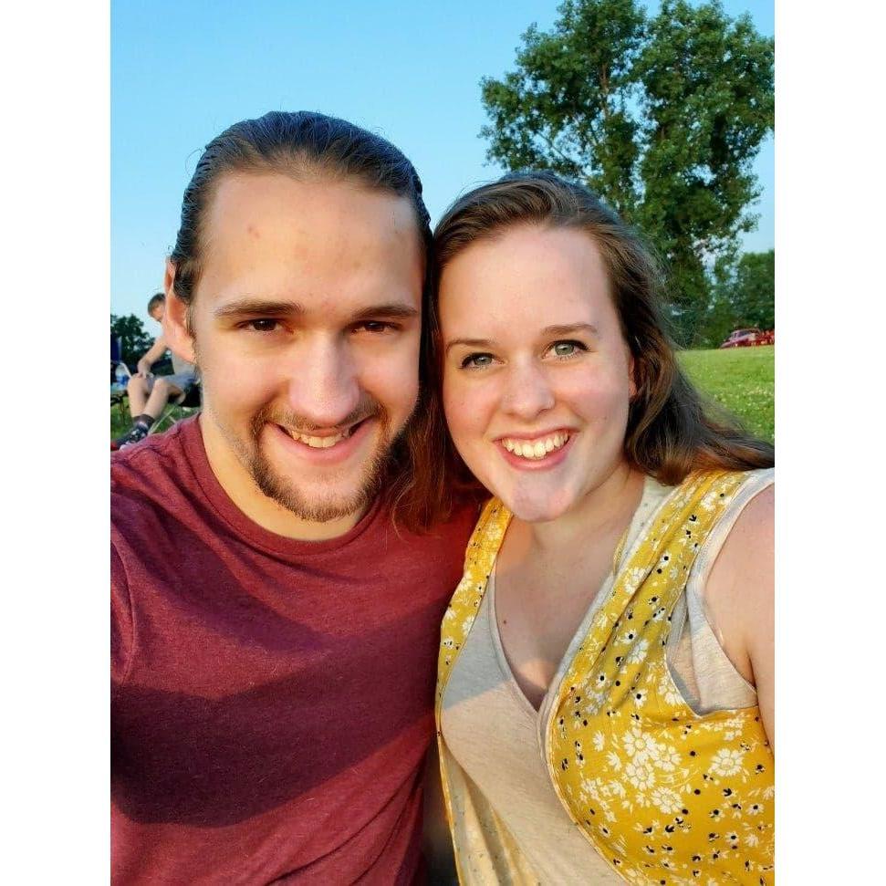 Fourth of July 2019