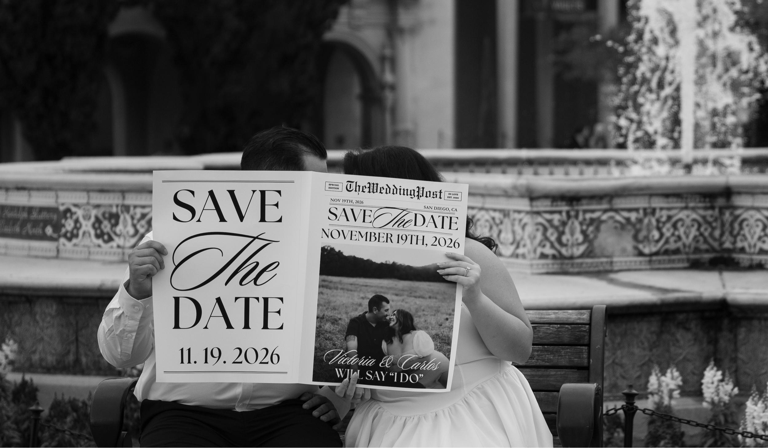 Hero Slideshow Image 0