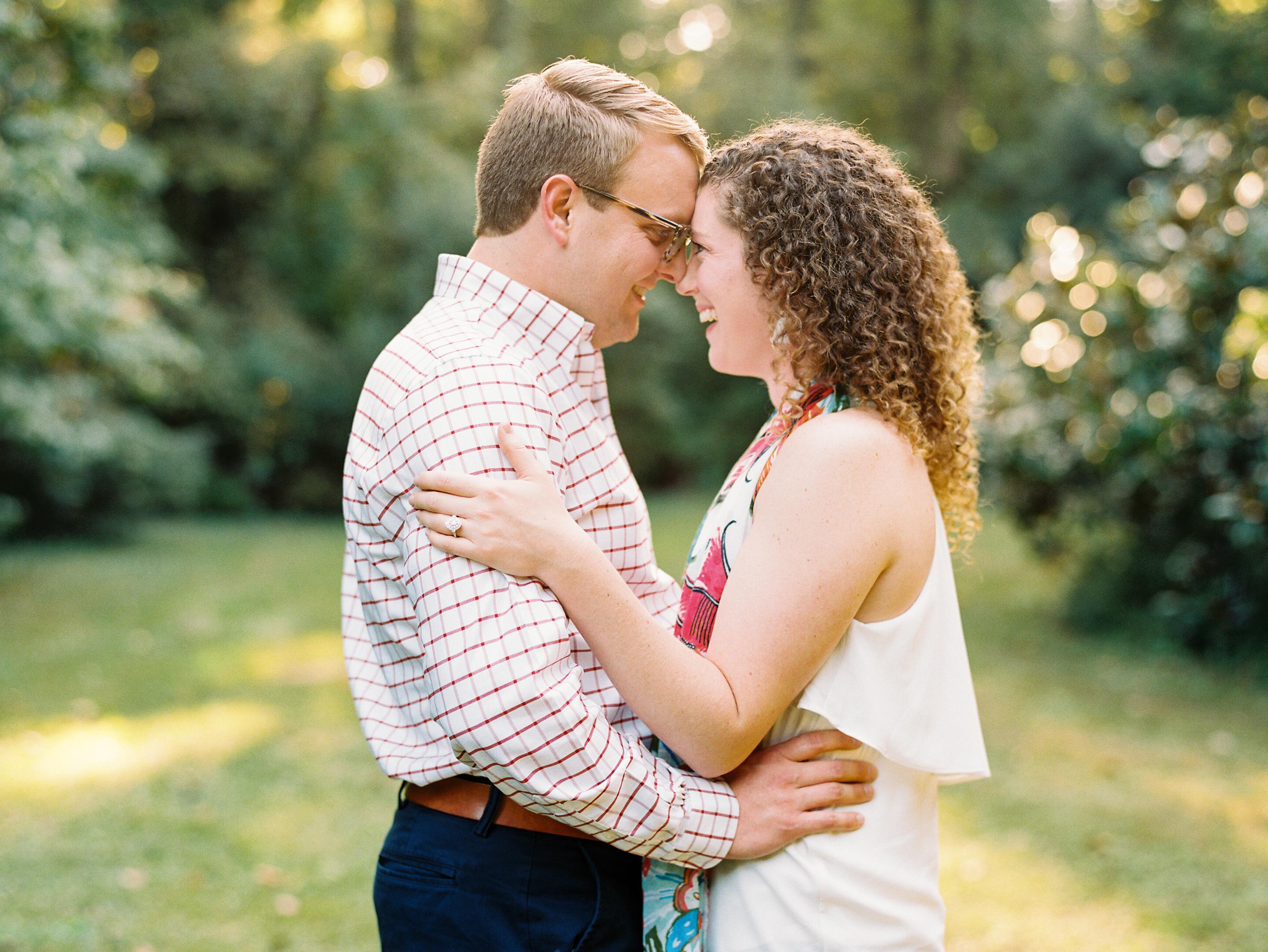 The Wedding Website of Caroline Wheeler and Ian Butts