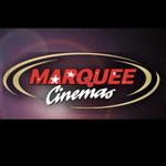 Marquee Cinemas