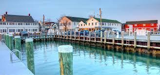 The Wedding Website of Jessica McCaffrey and Jack Gallagher