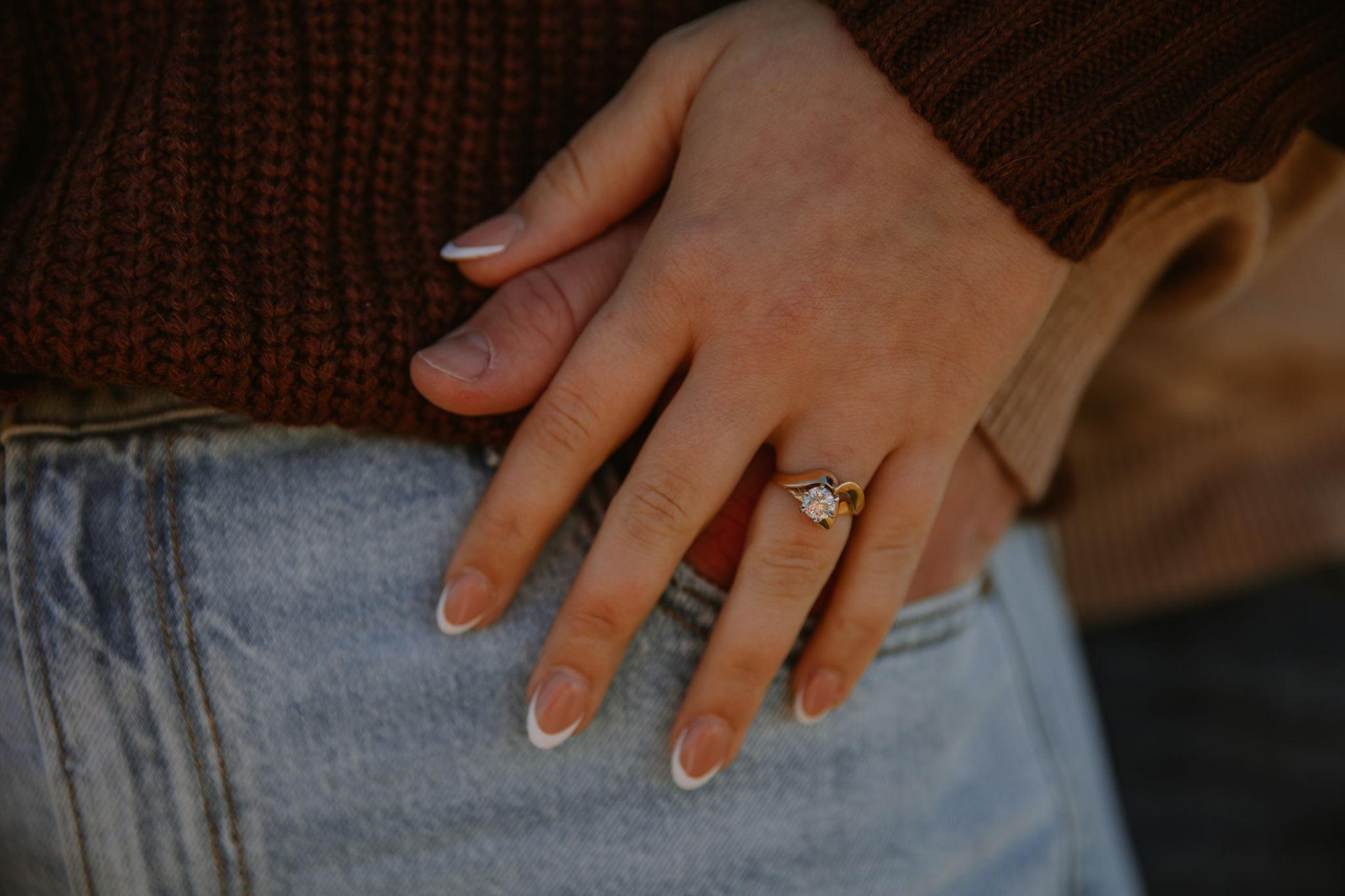 The Wedding Website of MaKayla Weiss and Wyatt Gibson