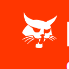 Bobcat of Madison