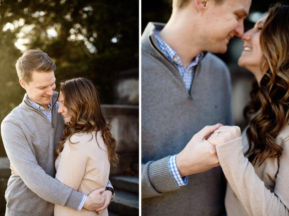 The Wedding Website of Alexandria Cirone and Seth Gorman