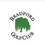 Bradford Golf Club