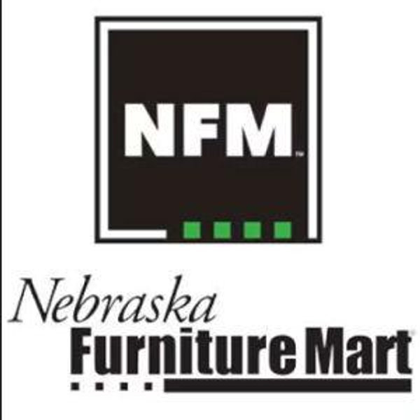 NFM Gift Card
