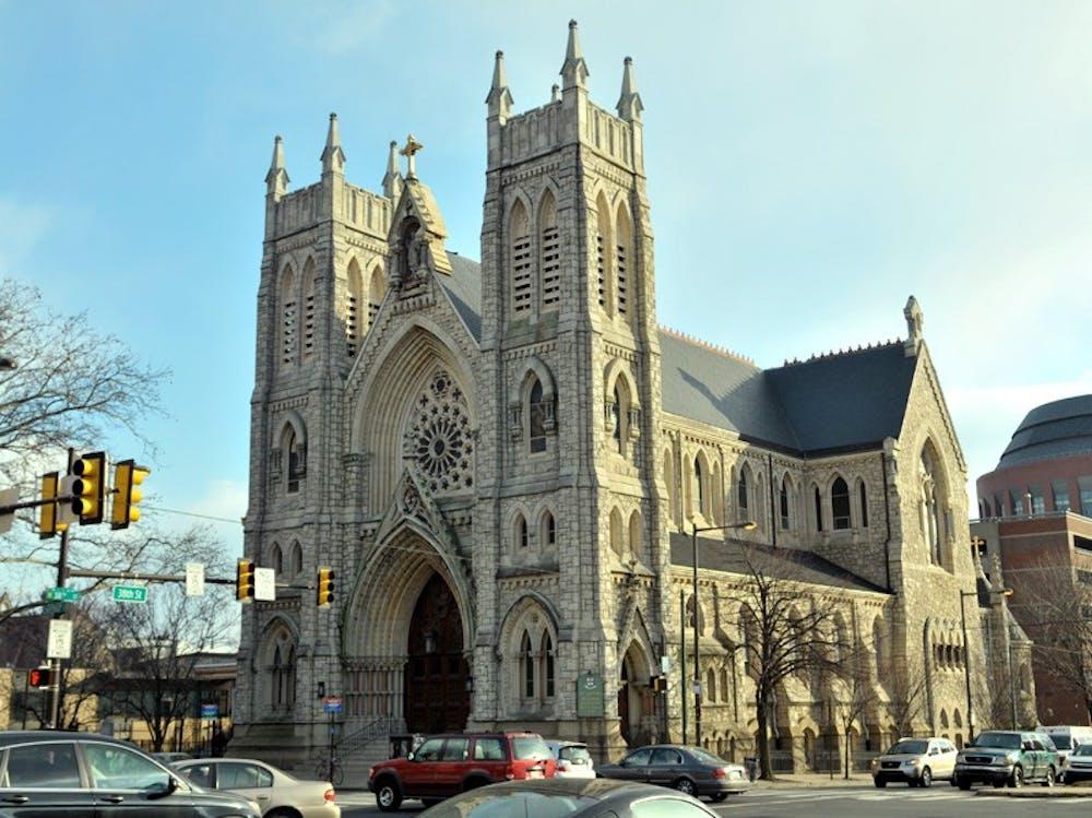 The Wedding Website of Aubrie Kletzel and Matthew Hammond