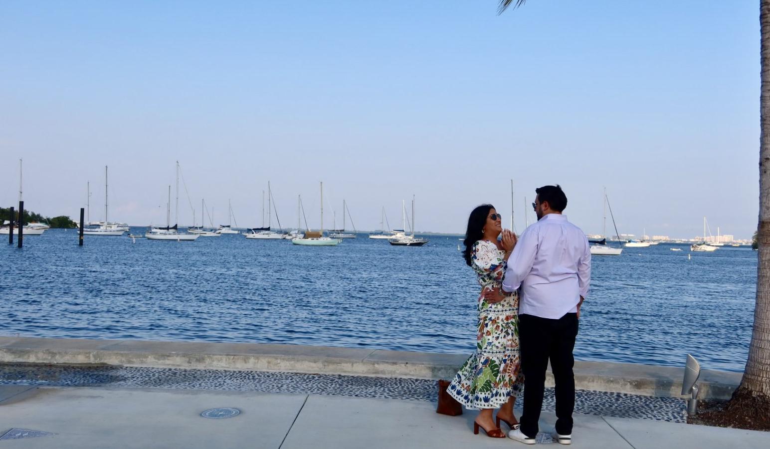 The Wedding Website of Jessi Hernandez and Alex Nix