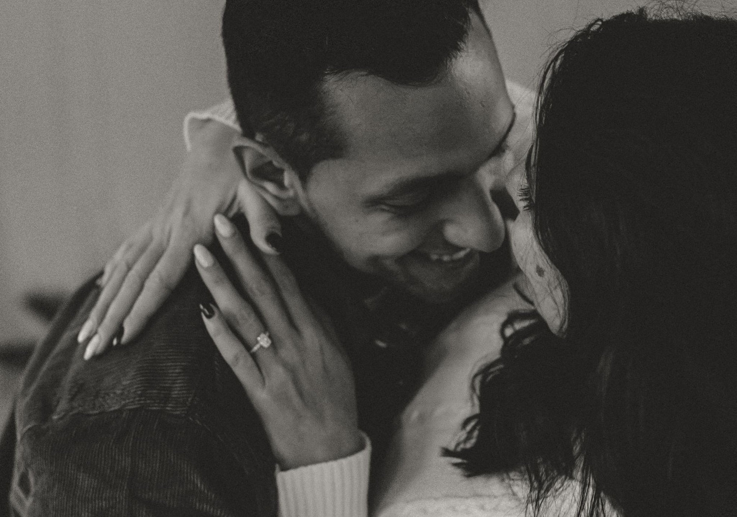 The Wedding Website of Sabrina Salvatierra and Juan Pablo Ospina