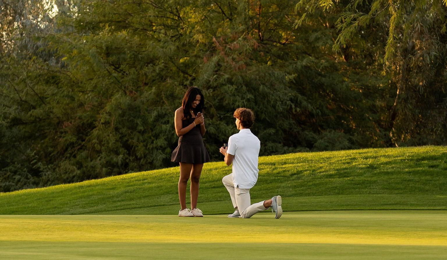 Hero Slideshow Image 2