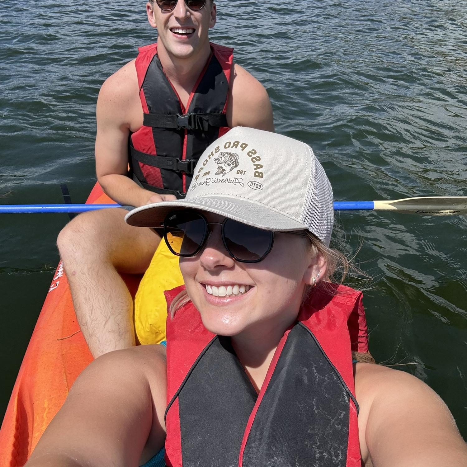 Big Bear Lake, CA