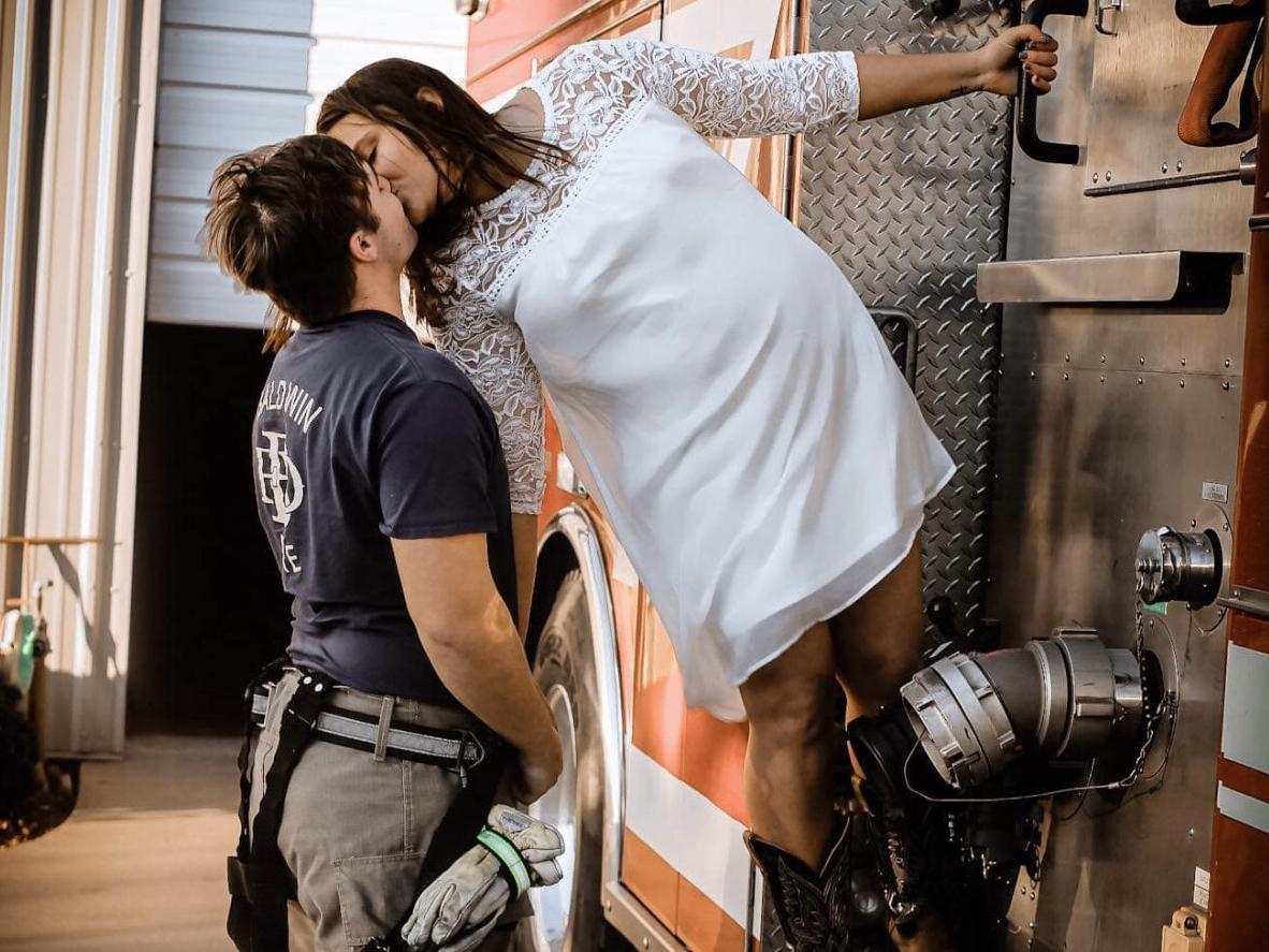 The Wedding Website of Ashton Welborn and Jacob Roy