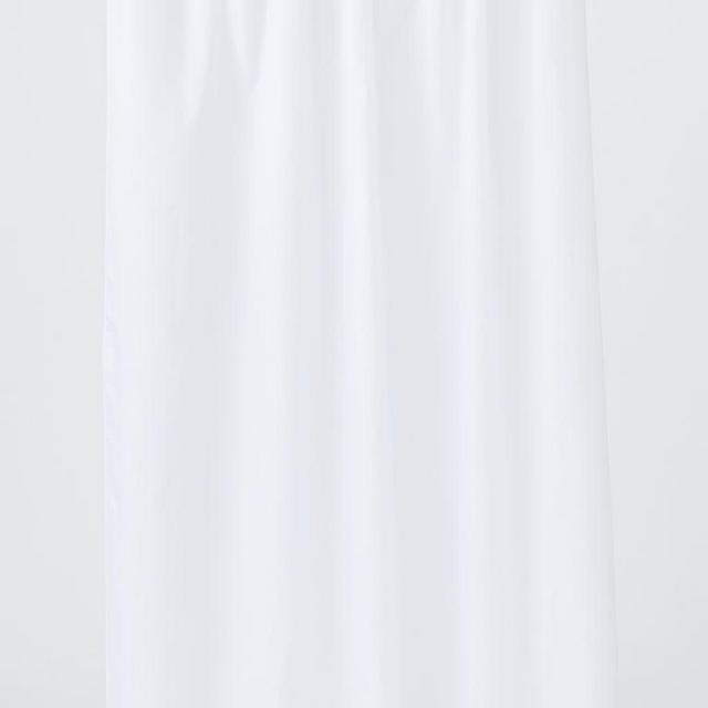 Shower Curtain