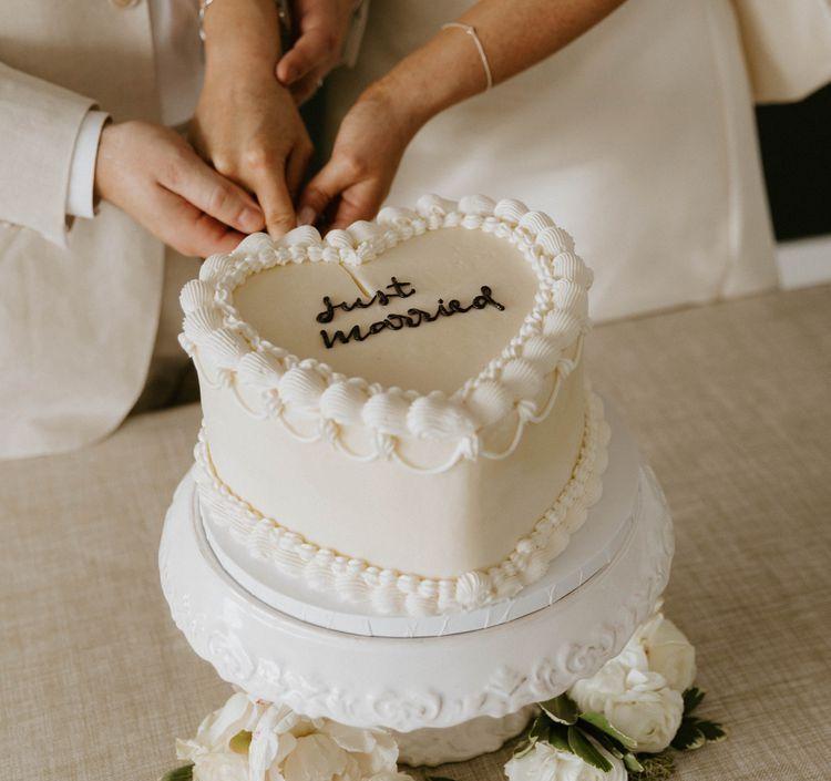 The Wedding Website of Kelsey Owen and Douw kruger