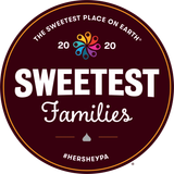 Hershey