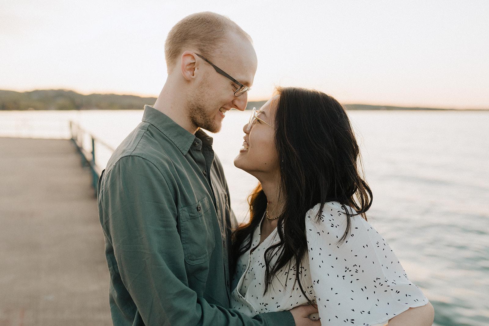 cb93b1c9-447a-4c34-a48c-bc28c0ae1b64