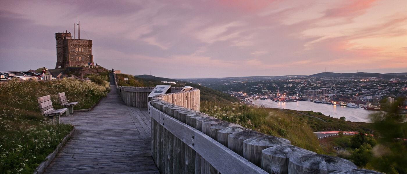 The Wedding Website of Melissa Sinnicks and James Peebles