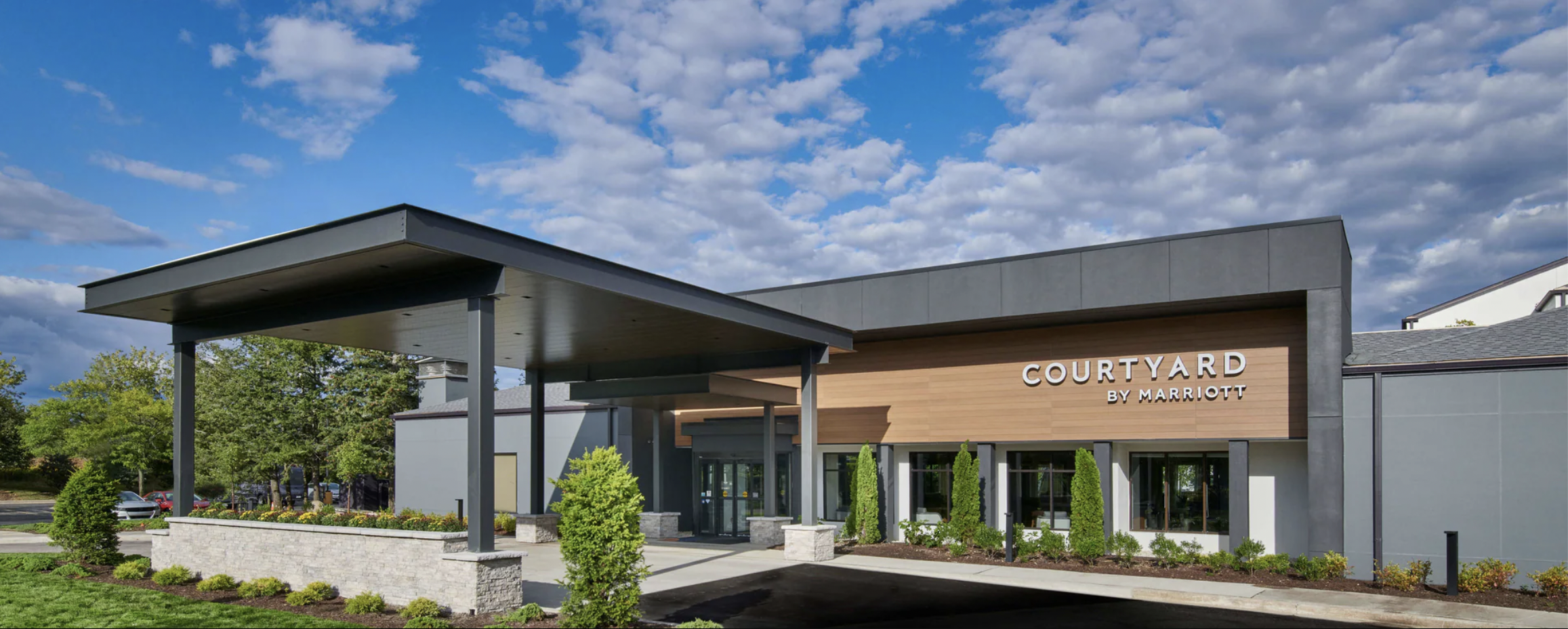 The Wedding Website of Ariana Thomas and Adam Greenberg