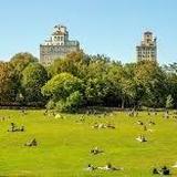 Prospect Park