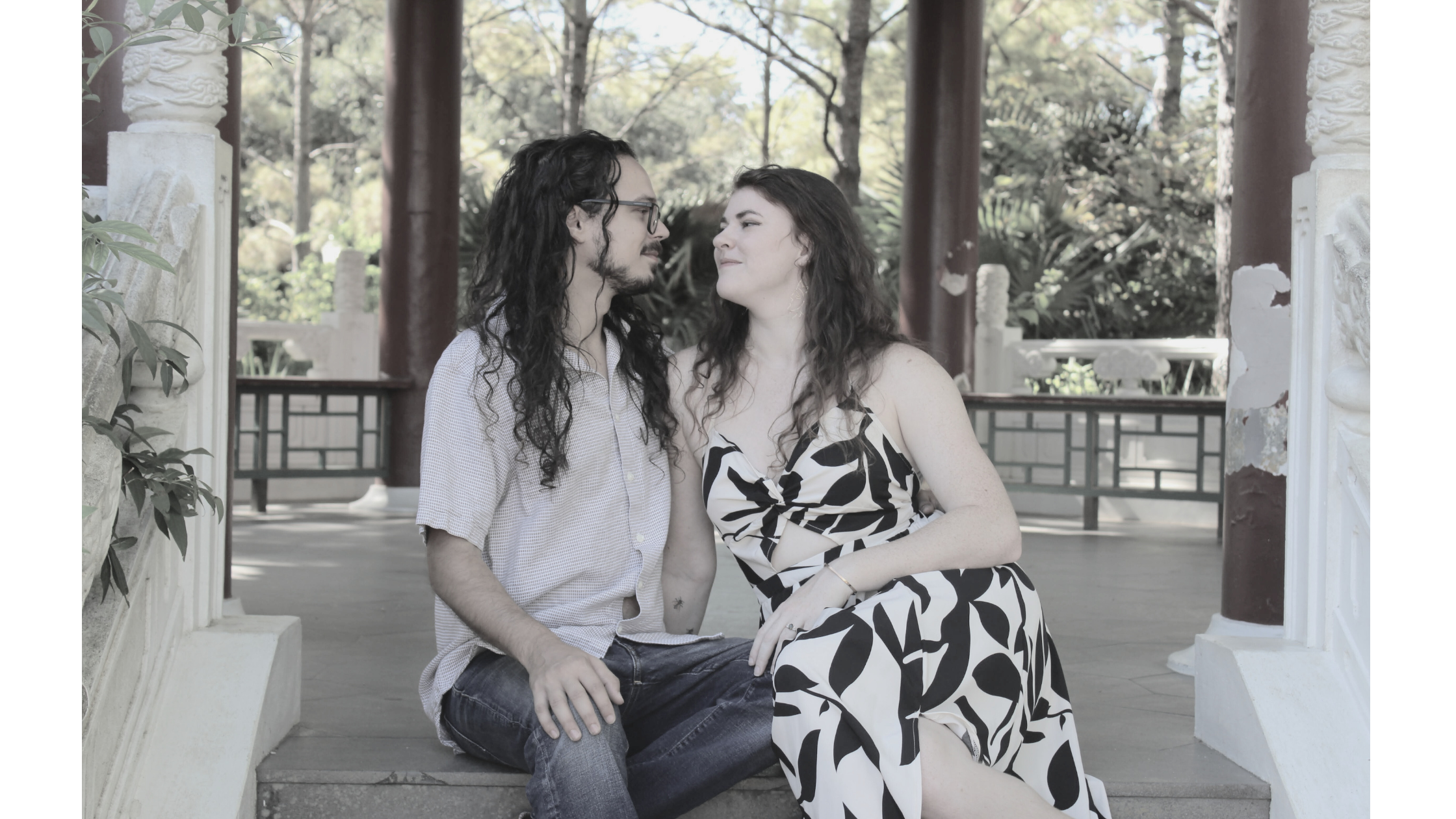 The Wedding Website of Reagan Lynch and Brian Quandt