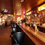 King's Place Bar and Grill