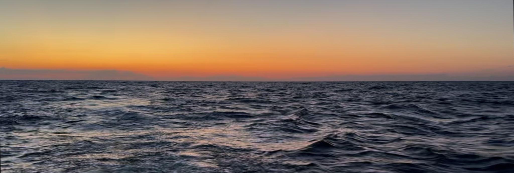 The Wedding Website of Bridget Gallagher and Andrew Pascal