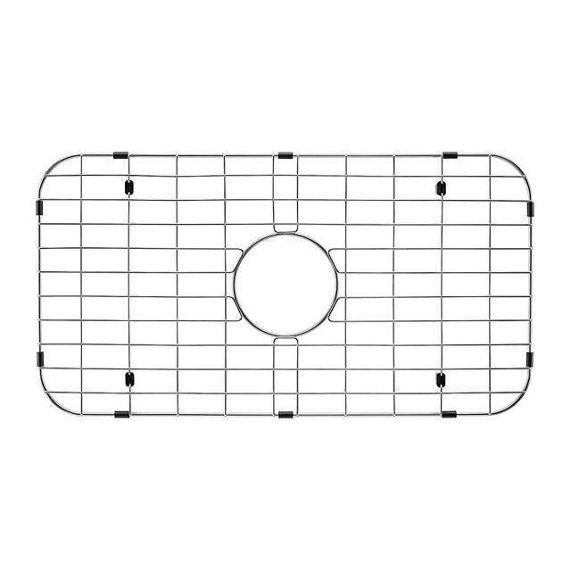 Swiss Madison SM-KR243 Kitchen Sink Grid 25Wx12L