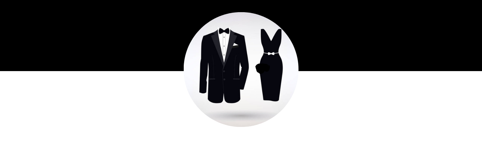 The Wedding Website of Devin Murray and Kathleen Lara