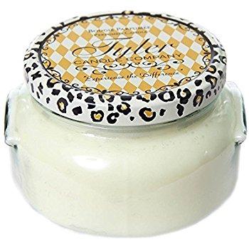 TYLER Diva Scented Candle, 22 oz