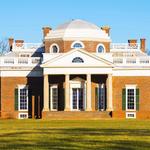 Monticello