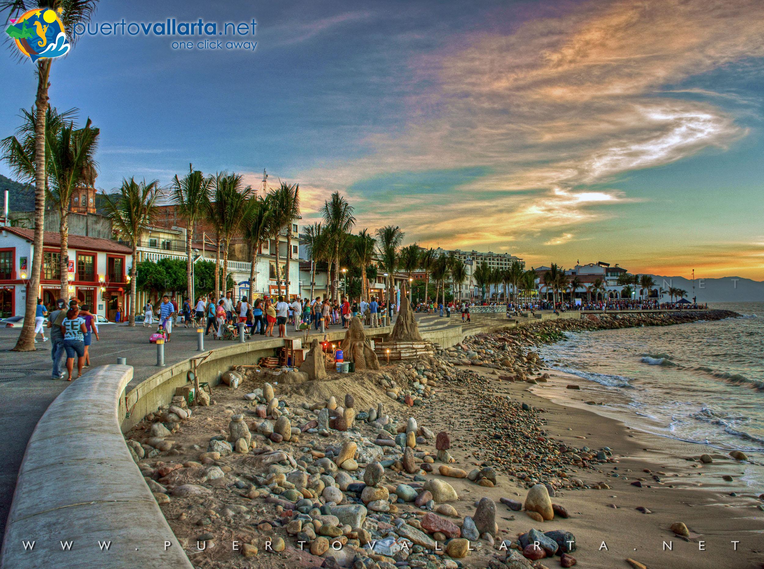 The Wedding Website of Samantha Tabor and Hugo Tostado Lloret