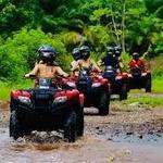 ATV Tour