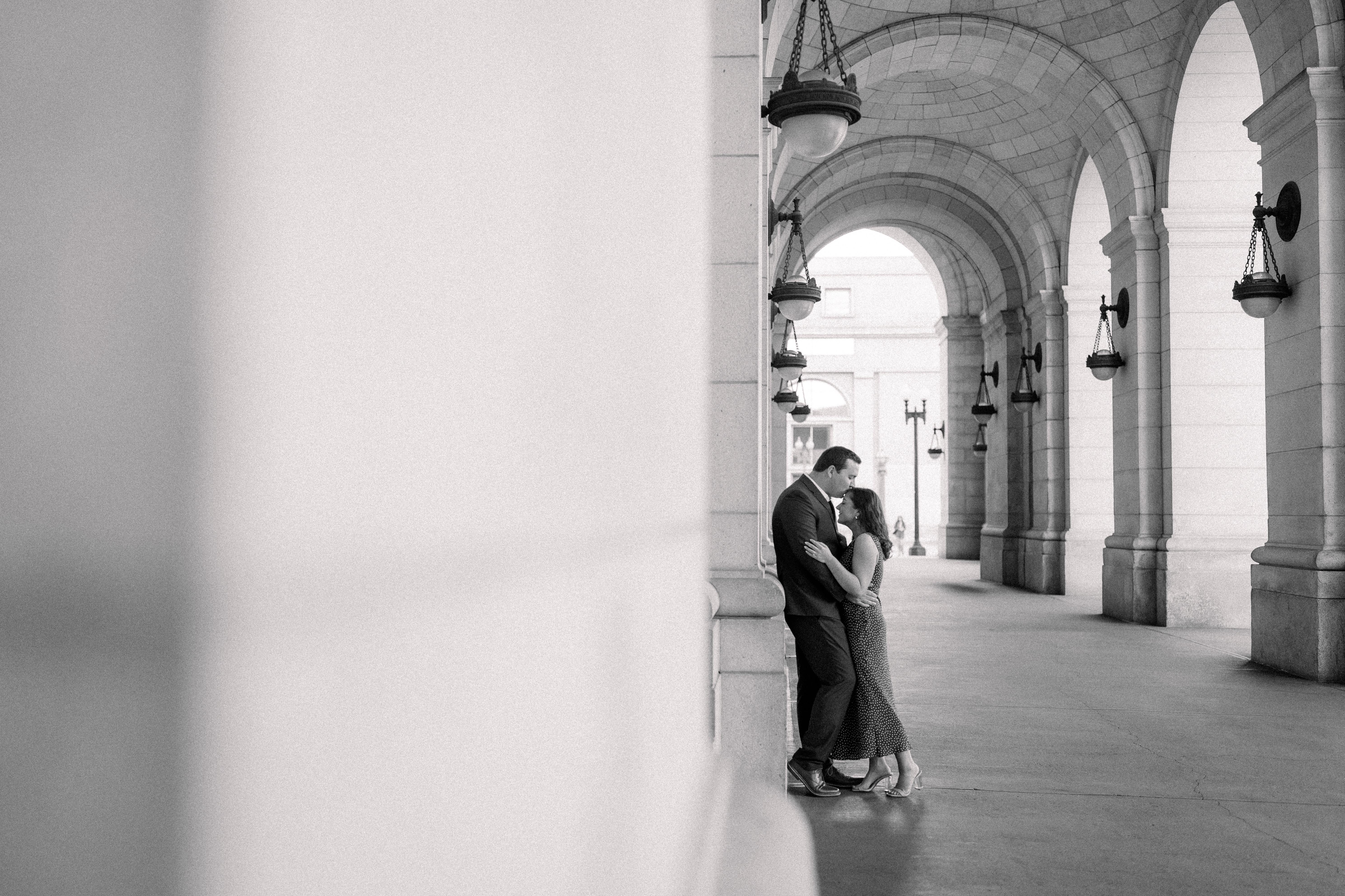 The Wedding Website of Nicole Philbin and Ryan Douthit